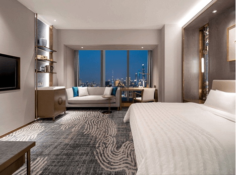 How to choose the right track to  compete will be ?