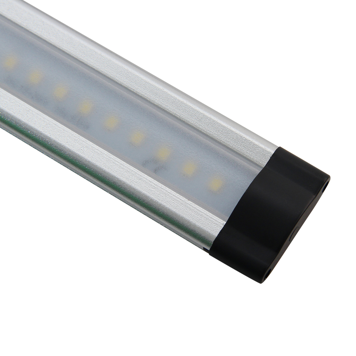 Slim Profile 30x9mm Under Cabinet LED Lighting 20cm