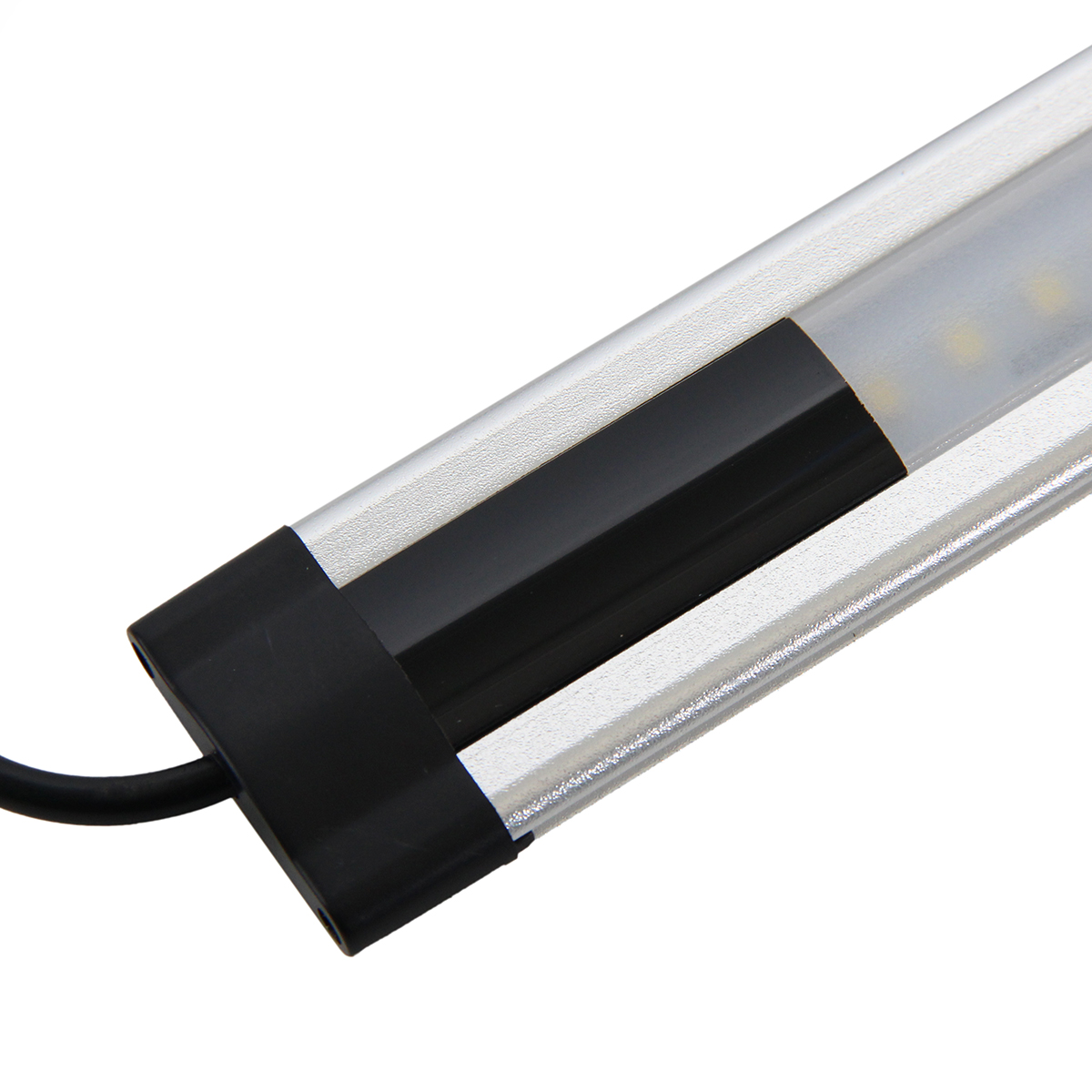 Slim Profile 30x9mm Under Cabinet LED Lighting 30cm