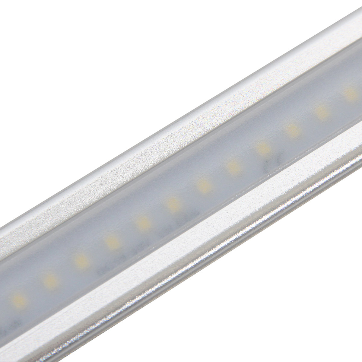 Slim Profile 30x9mm Under Cabinet LED Lighting 30cm