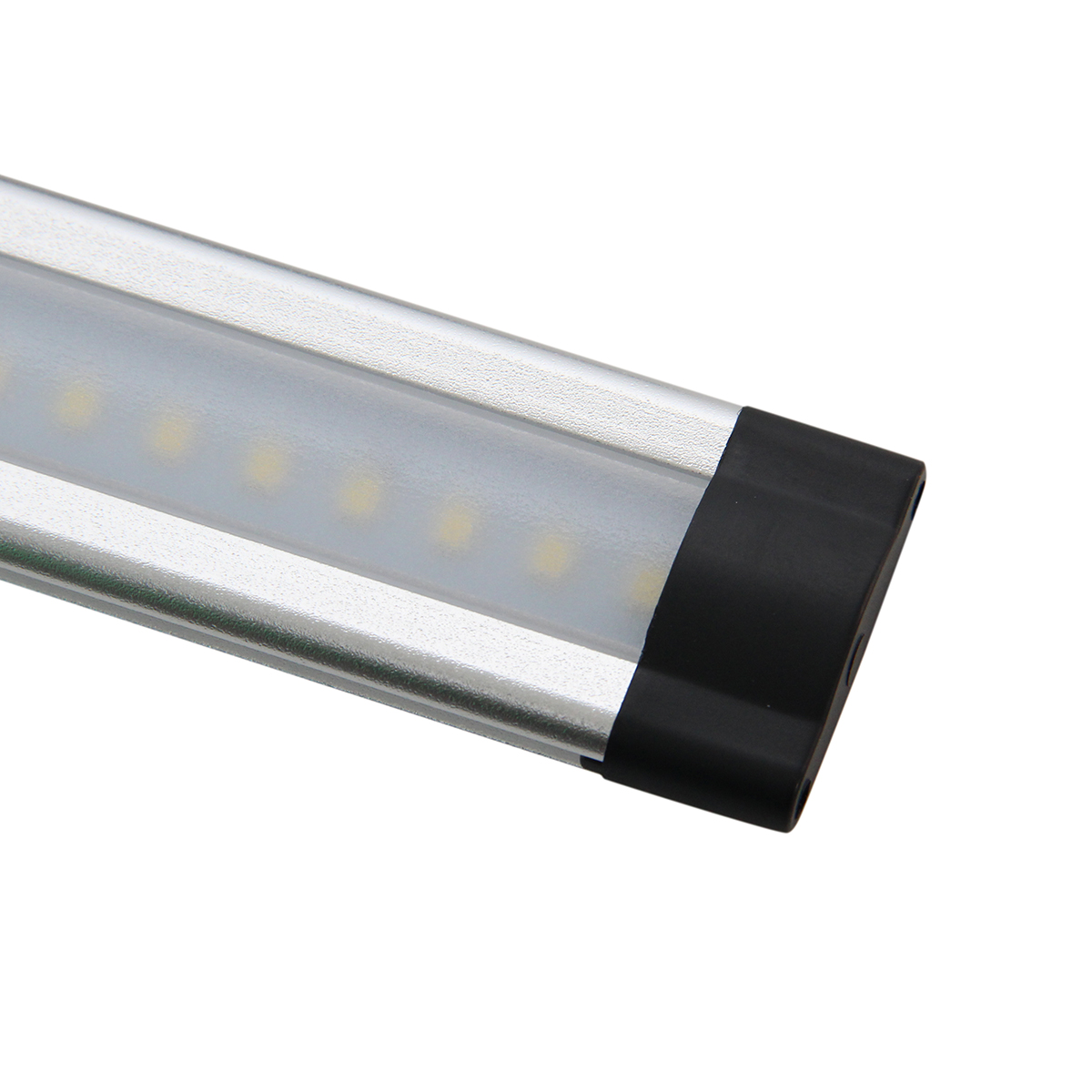 Slim Profile 30x9mm Under Cabinet LED Lighting 30cm