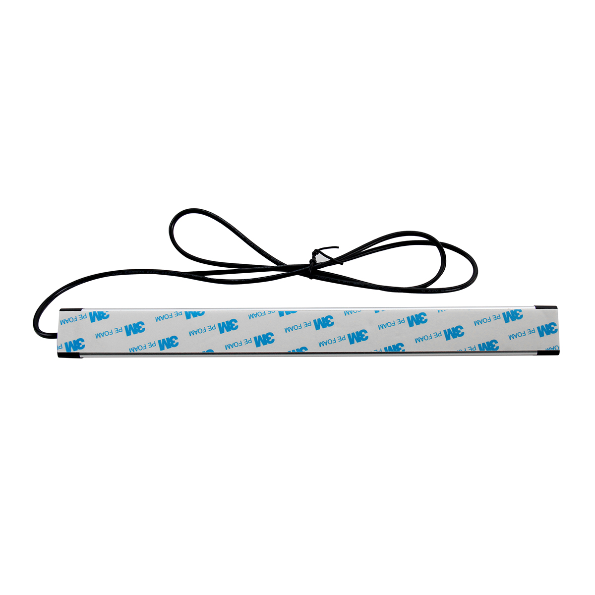 Slim Profile 30x9mm Under Cabinet LED Lighting 30cm