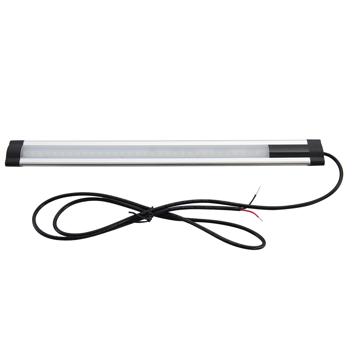 Slim Profile 30x9mm Under Cabinet LED Lighting 30cm