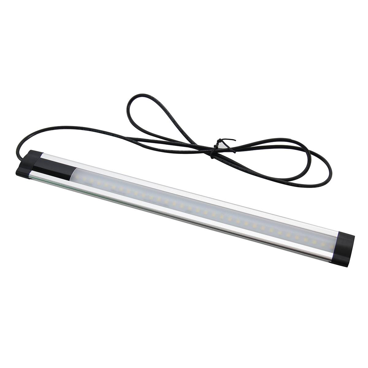 Slim Profile 30x9mm Under Cabinet LED Lighting 30cm