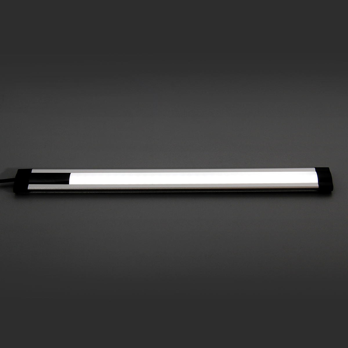 Slim Profile 30x9mm Under Cabinet LED Lighting 30cm