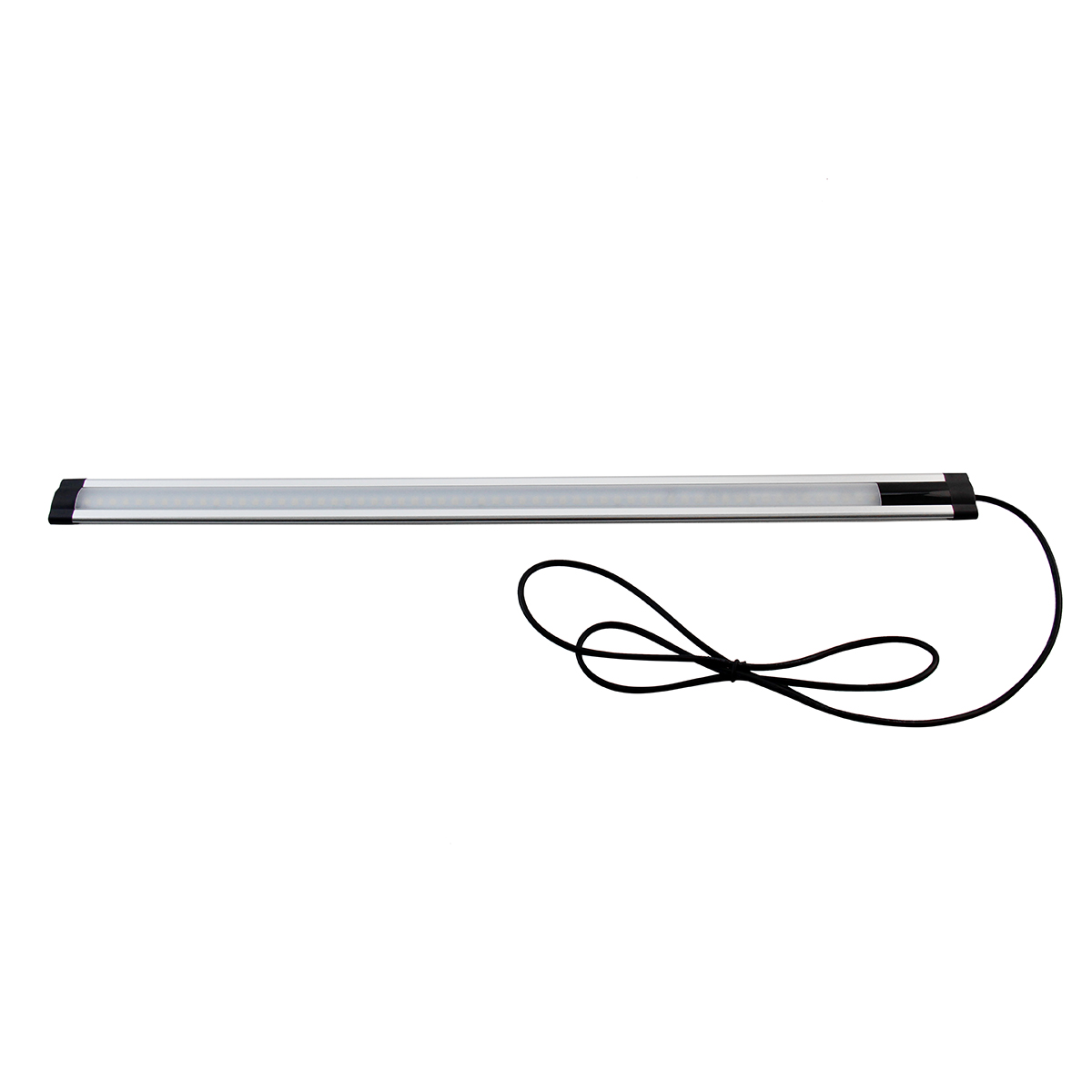 Slim Profile 30x9mm Under Cabinet LED Lighting 50cm