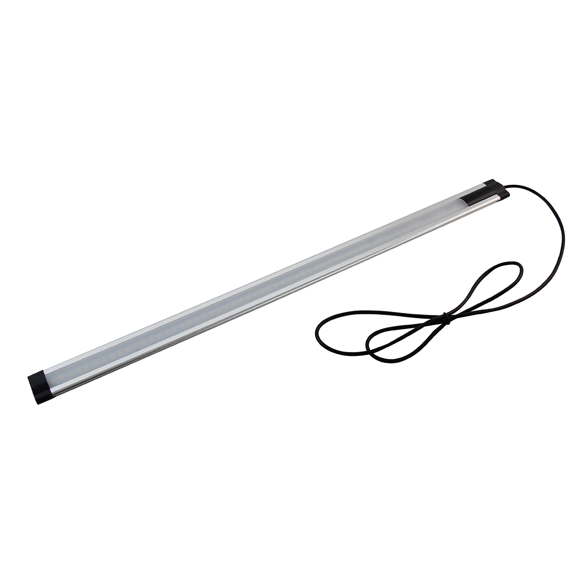 Slim Profile 30x9mm Under Cabinet LED Lighting 50cm