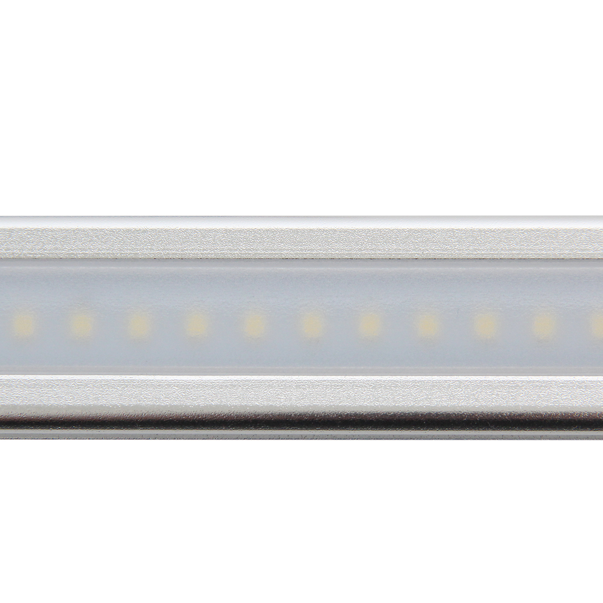 Slim Profile 30x9mm Under Cabinet LED Lighting 50cm