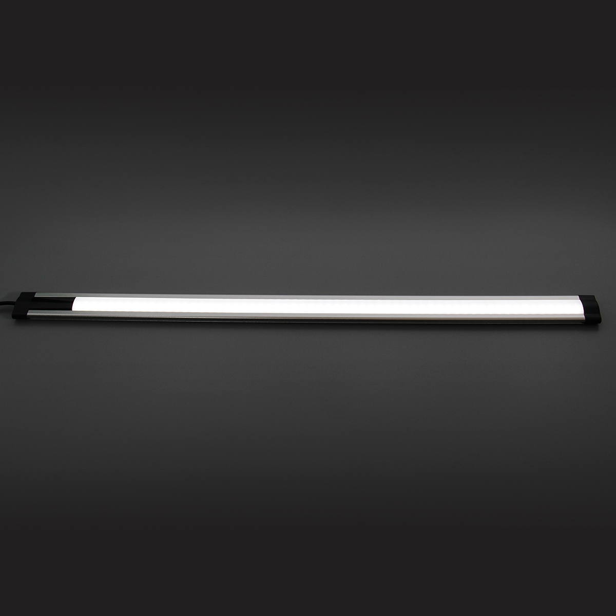 Slim Profile 30x9mm Under Cabinet LED Lighting 50cm