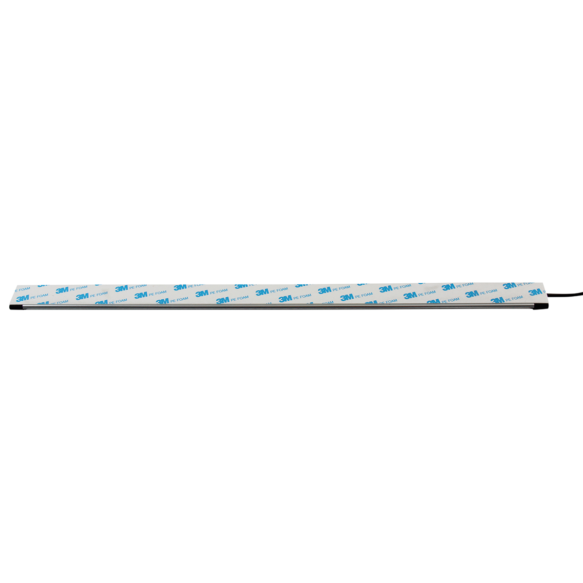 Slim Profile 30x9mm Under Cabinet LED Lighting 50cm