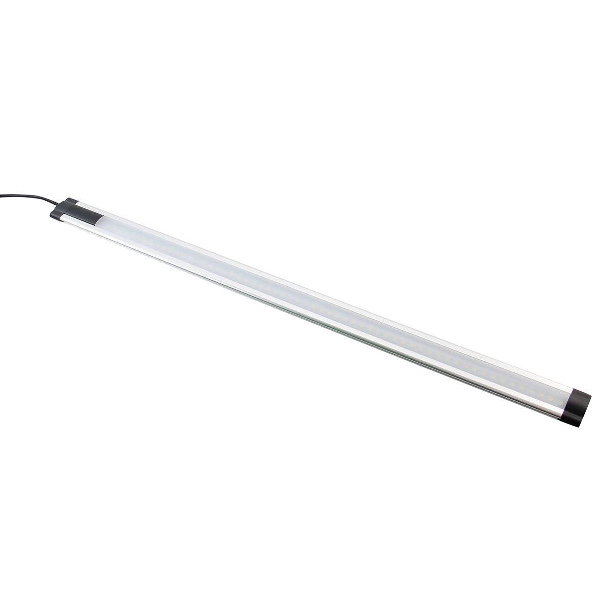 Slim Profile 30x9mm Under Cabinet LED Lighting 70cm