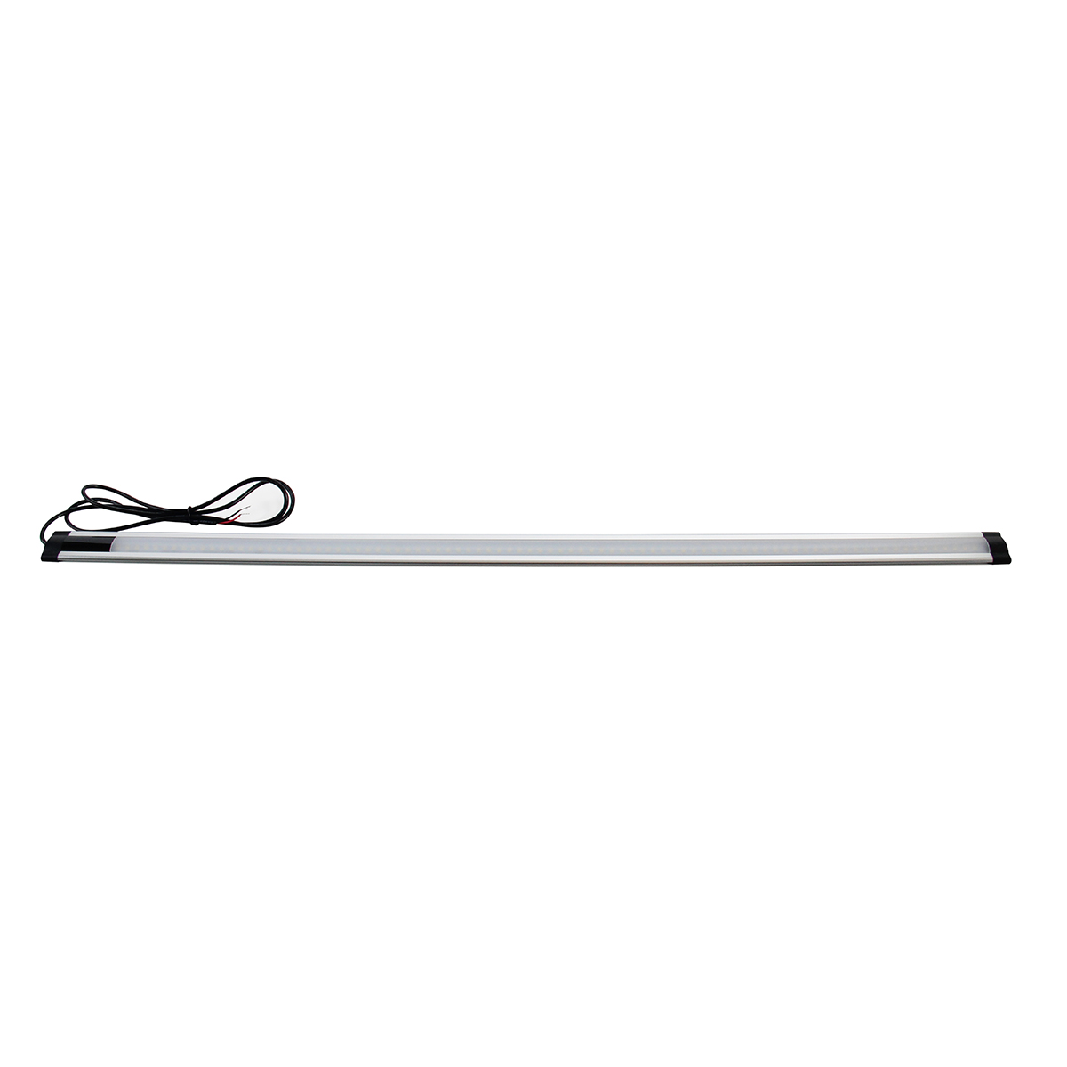 Slim Profile 30x9mm Under Cabinet LED Lighting 100cm