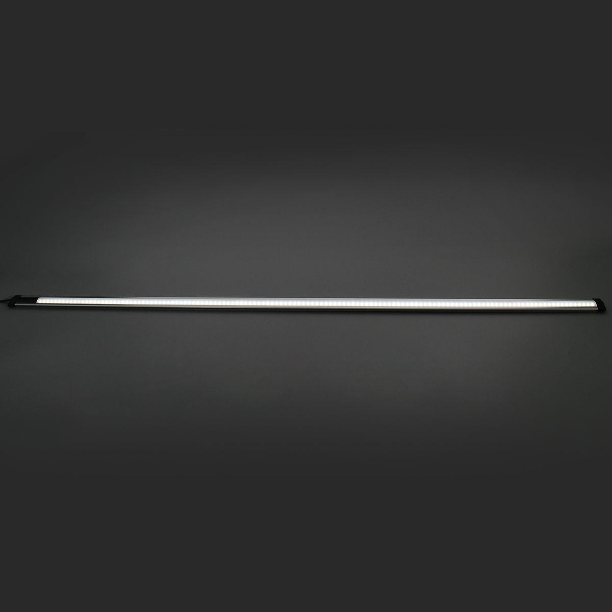 Slim Profile 30x9mm Under Cabinet LED Lighting 100cm