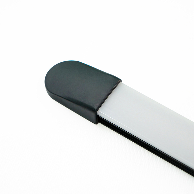 Frosted Cover Led Lights Strip Bar with Button Switch IP65 DC12V-30/60/90CM available