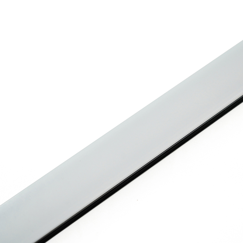 Frosted Cover Led Lights Strip Bar with Button Switch IP65 DC12V-30/60/90CM available