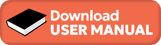 download user guide 小.png