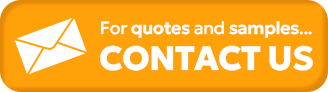 contact us 小.png