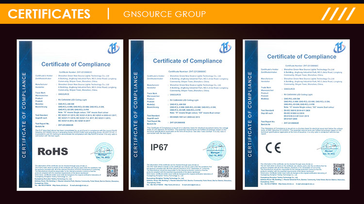 详情页04 - 证书.jpg